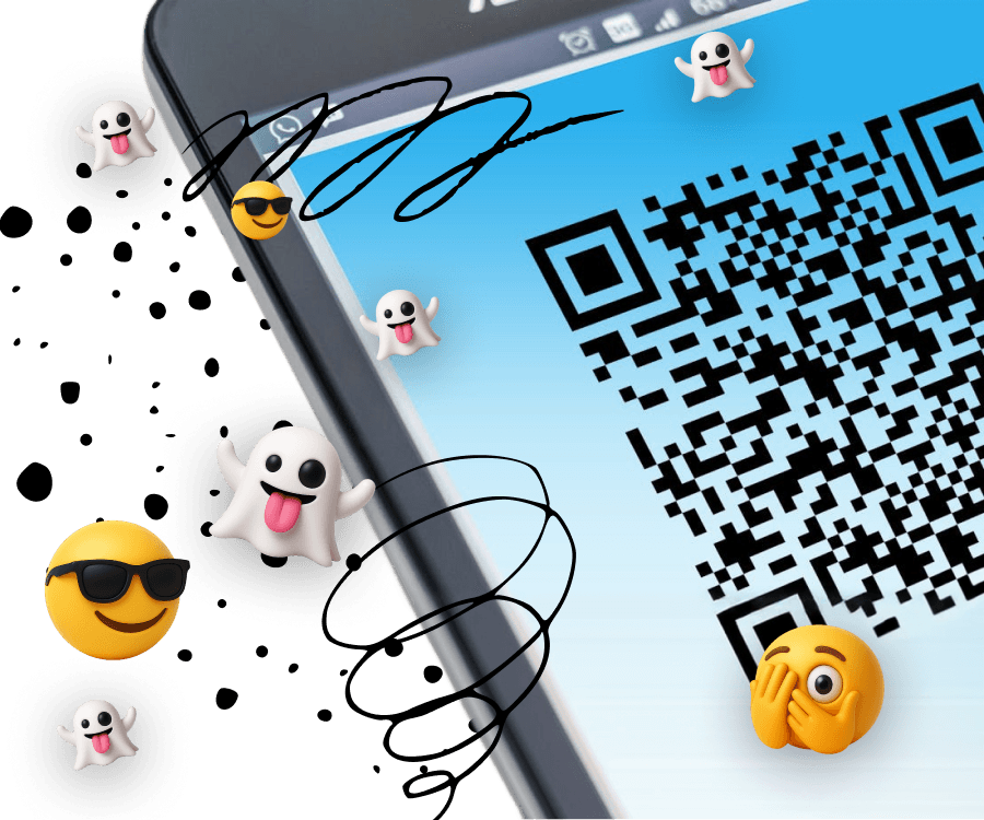 Presenças e segurança resolvidas.